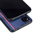 NBA Detroit Pistons Jersey Google Pixel 4a Skin
